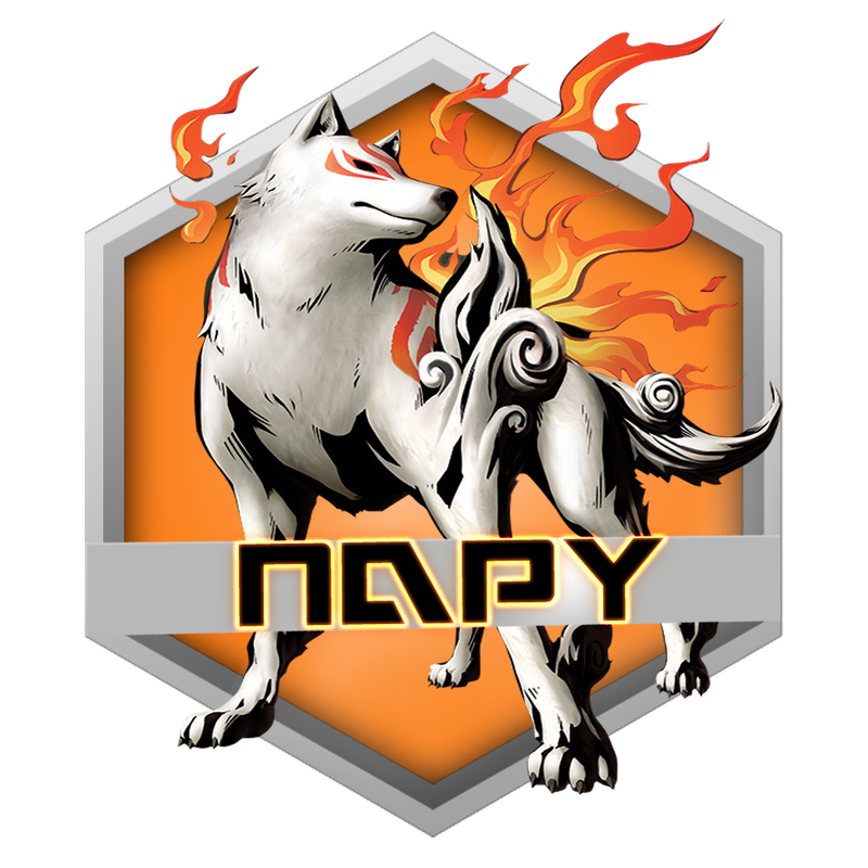 [Image: Amaterasu-napy-0.png]