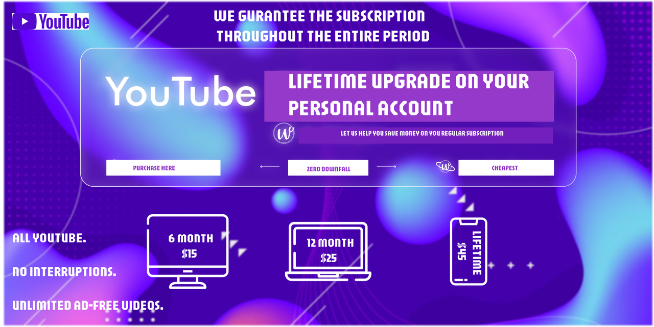 [Image: You-Tube-Channel-Art-Size-Test.png]