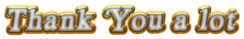 [Image: Thank-You-a-lot.png]