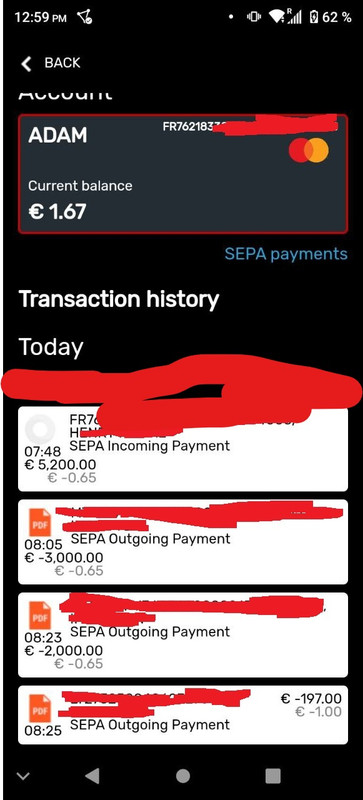 [Image: fr-sepa.jpg]