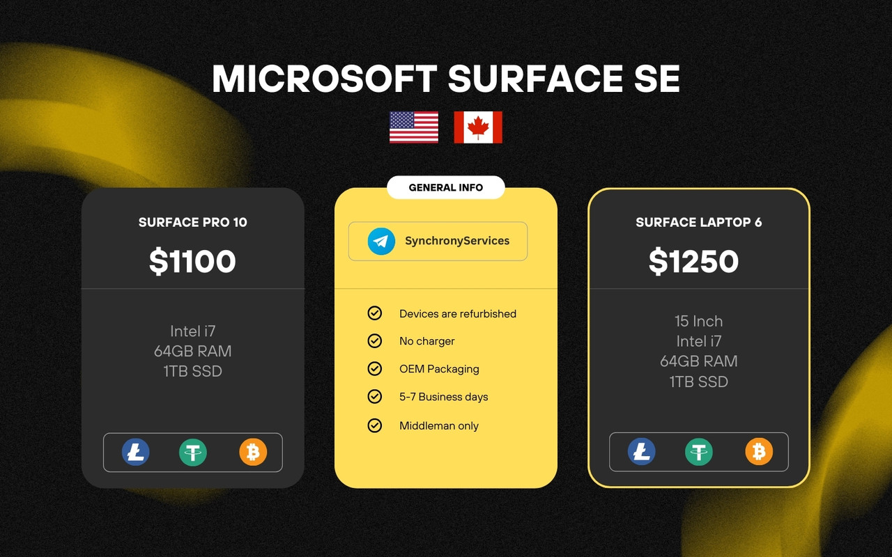[Image: Black-and-Yellow-Modern-Pricing-Plan-Web...type-2.jpg]