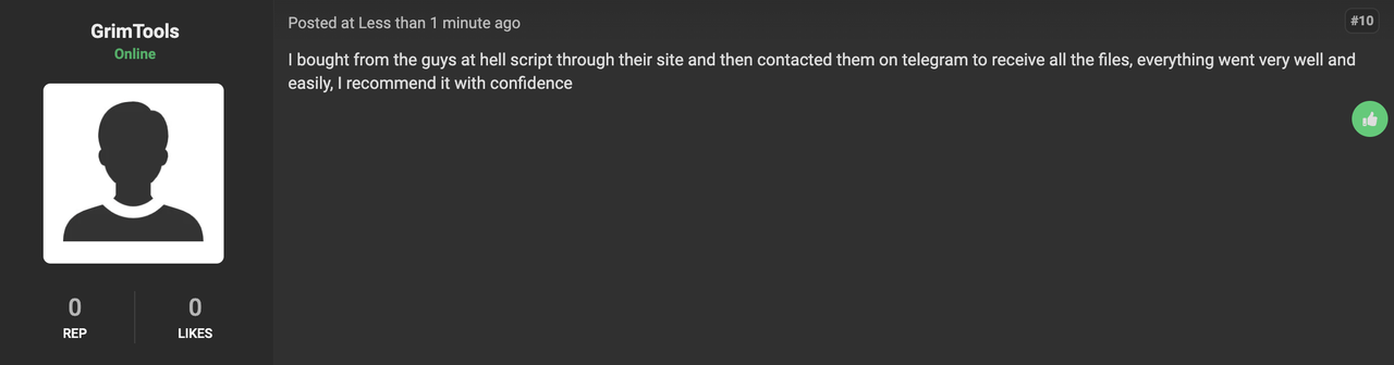 [Image: Screenshot-2025-05-18-at-21-25-06.png]
