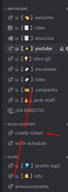 [Image: Screenshot-20.png]