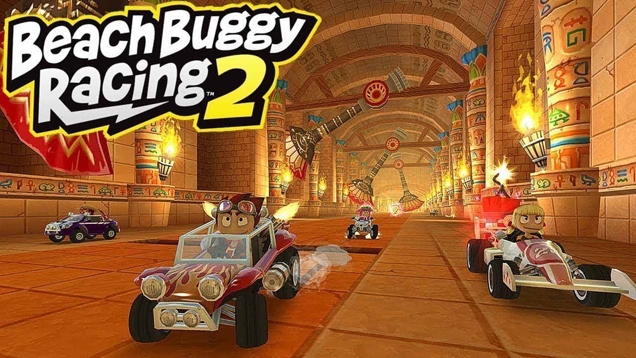 [Image: Beach-Buggy-Racing-2-MOD-APK-v2022-10-10...2a583b.jpg]