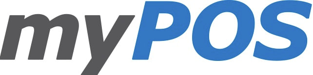 [Image: 2025-04-20-205918658.png]