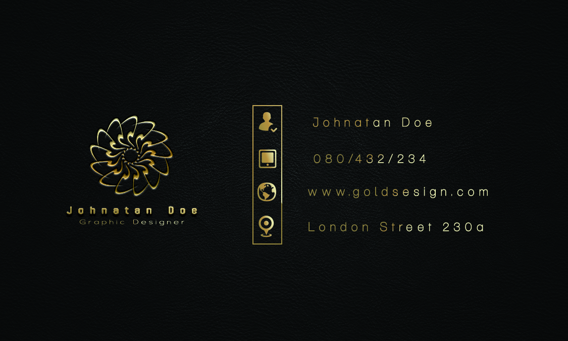 [Image: Buisness-gold-clean-2.jpg]