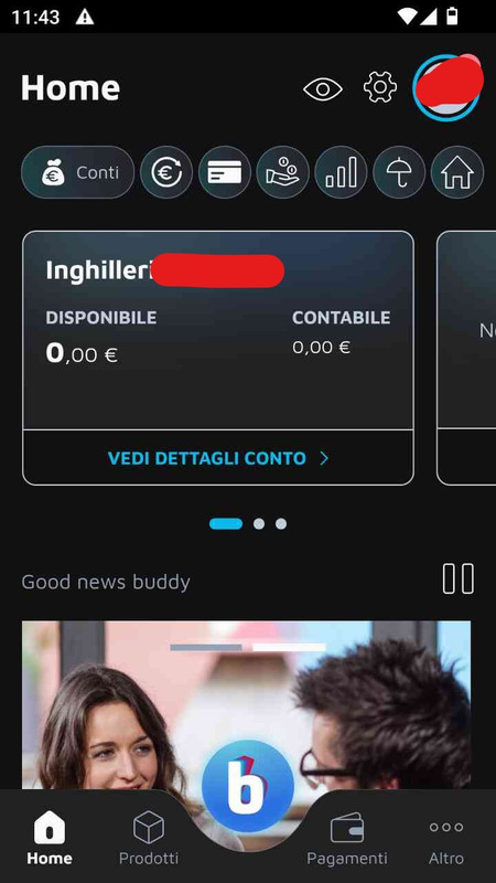 [Image: buddybank.jpg]