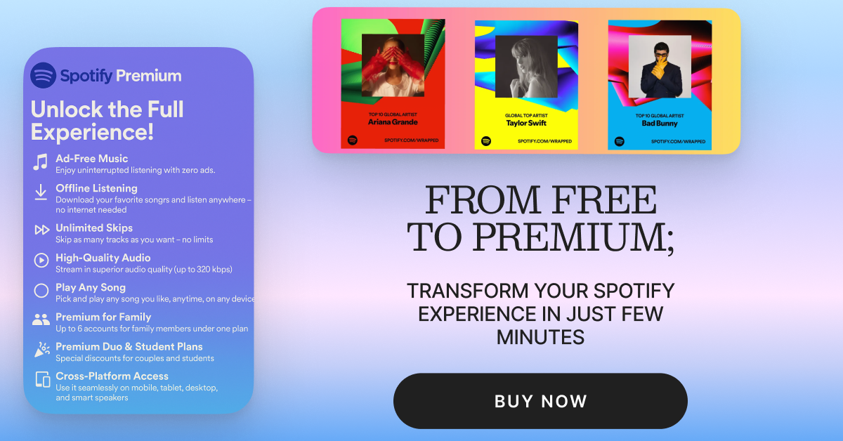 [Image: Soft-gradient-app-large-rectangle-ad-1.png]