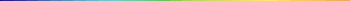 [Image: lF6RZWv.gif]