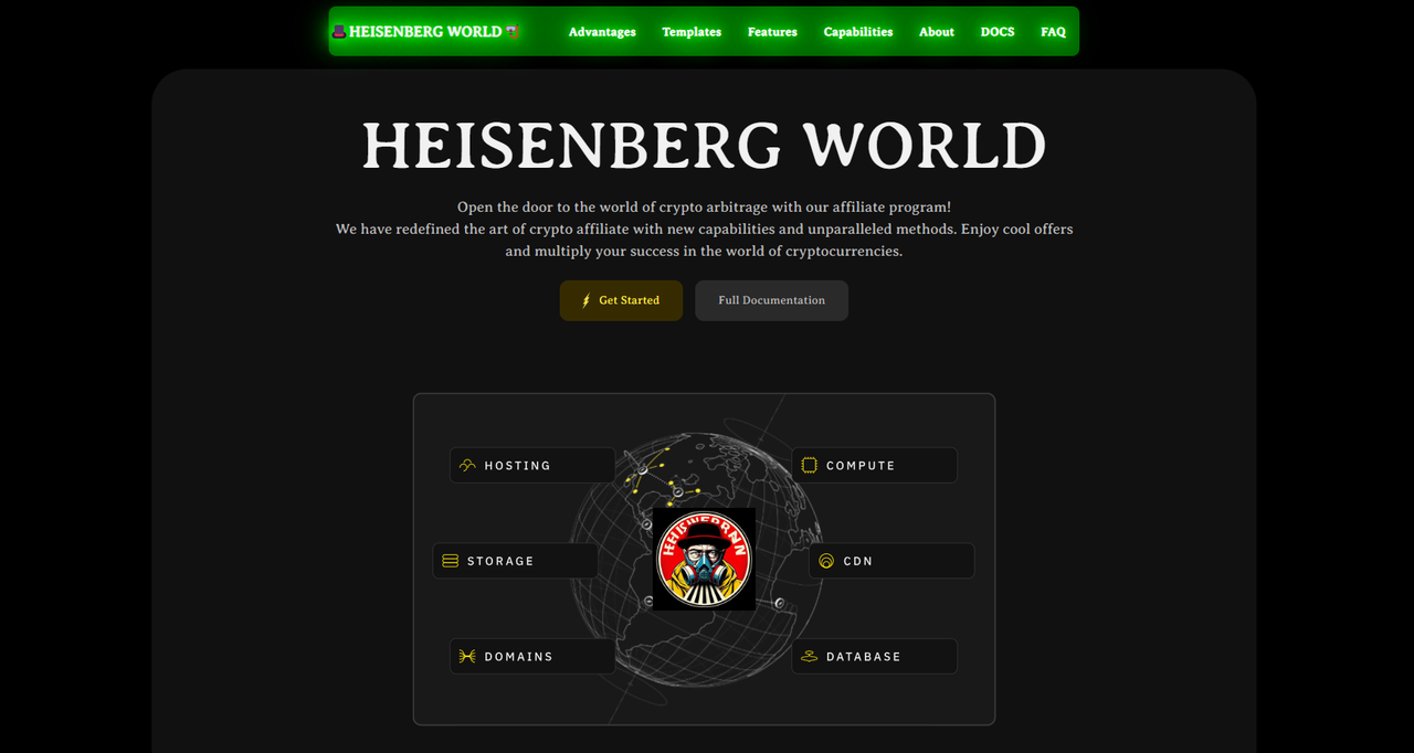 [Image: Screenshot-2025-04-11-070533.png]