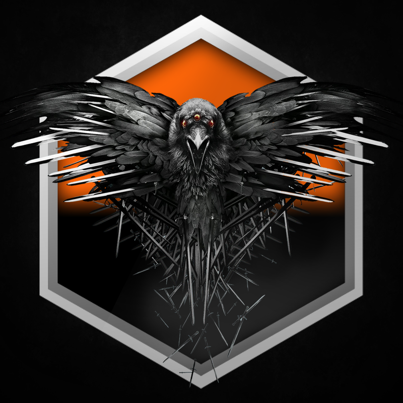 [Image: Napy-raven-4.png]
