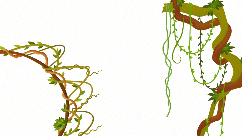 [Image: 2.gif]