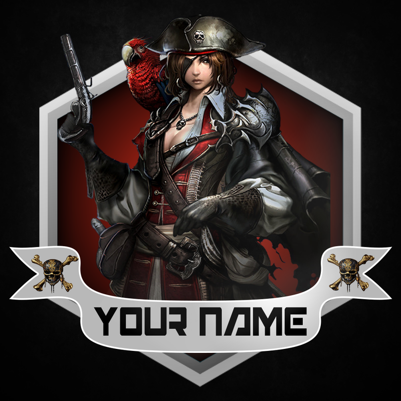 [Image: Anime-render-avatar-your-name.png]
