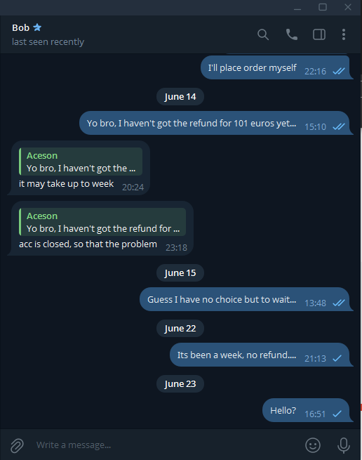 [Image: Screenshot-2025-06-23-225356.png]