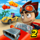 [Image: Beach-Buggy-Racing-2-MOD-APK-v2022-10-10...66ca4a.png]