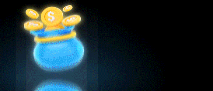 [Image: Jiggy-Signature.gif]