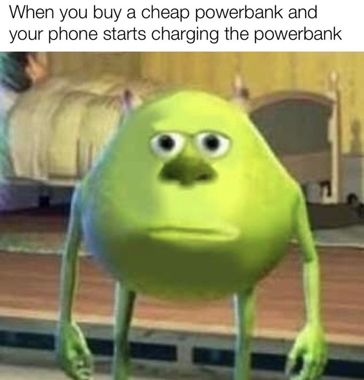 [Image: 2e14f42c34b3012d3858121aee55b6c8.jpg]