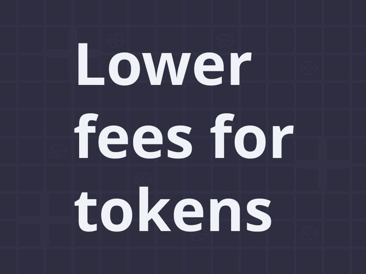 [Image: 9040f642c0a0965ce97f17cb8c5fc06b.jpg]