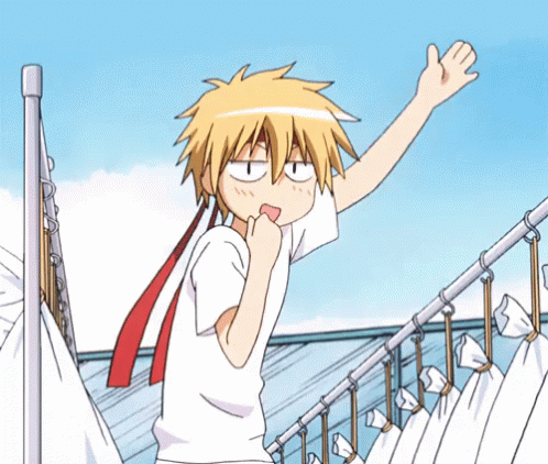 [Image: d10c3d213be6893235d97ae768db8c07.gif]