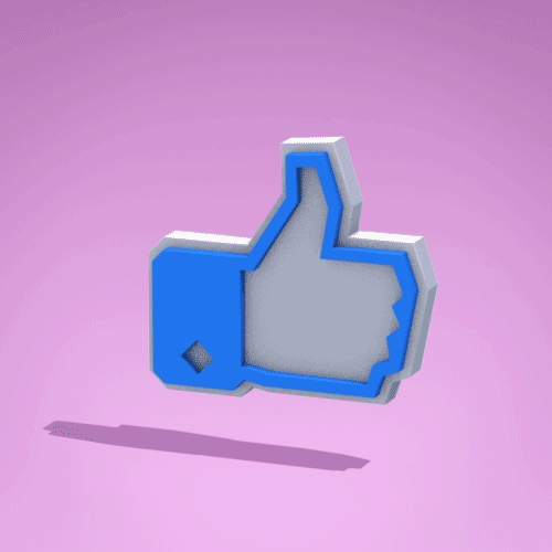 [Image: 476731e5184312ae66586c14c3c436cf.gif]