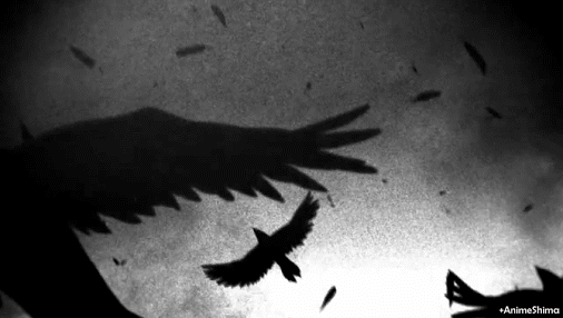 [Image: 299d7cccb5263b70e10aa312a8c41cc6.gif]
