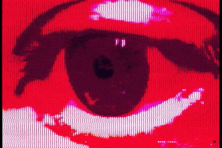 [Image: KLJPmo.gif]
