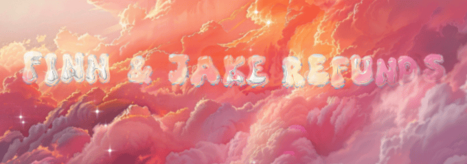 [Image: standard.gif]