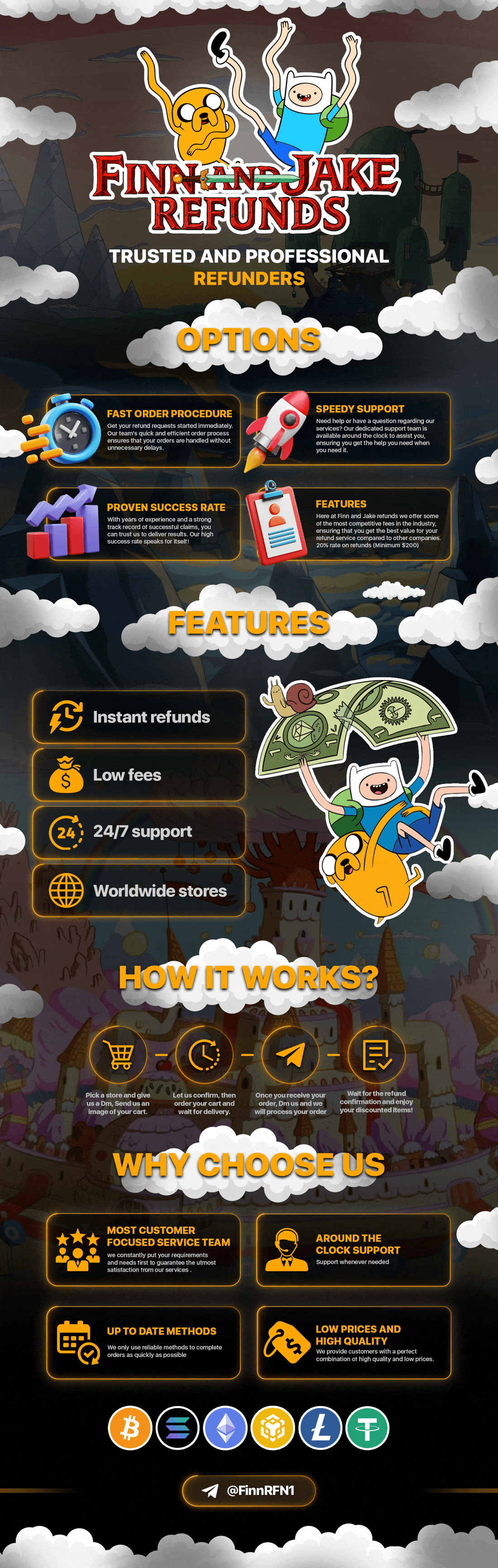 [Image: FINN-AND-JAKE-REFUNDS-thread.gif]