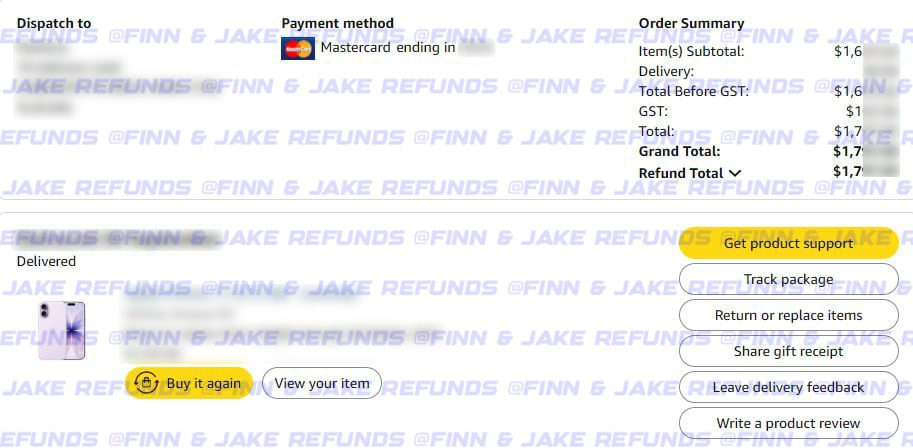 [Image: image95dcf7a0074fd528.png]