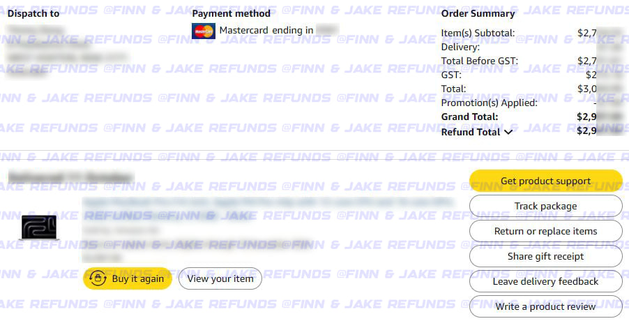 [Image: imagee201fb1ea614d9c1.png]