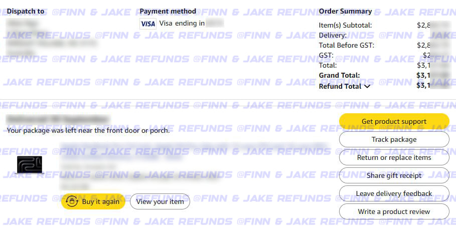 [Image: imaged738e8d6f36af921.png]