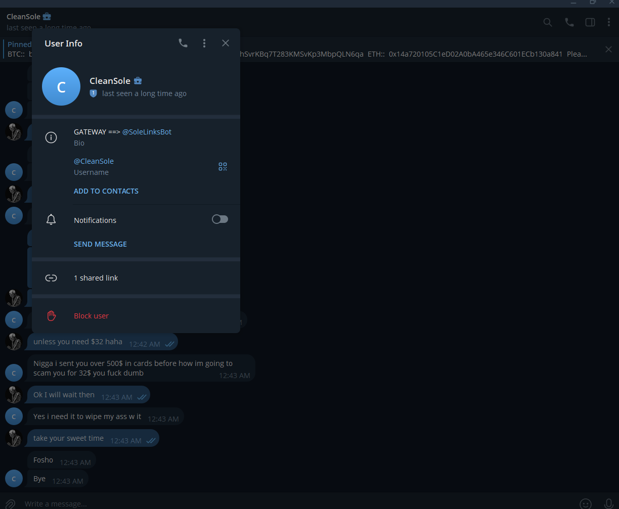 [Image: 18b23efb5ec57c7763f31a2c8f703b3a.png]