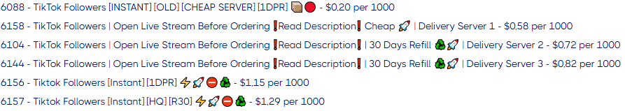 [Image: c213cc03974c50debd9a8025e7aea897.png]