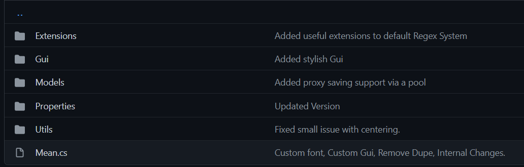 [Image: e368299e93fb895635cae2450a9a99e6.png]