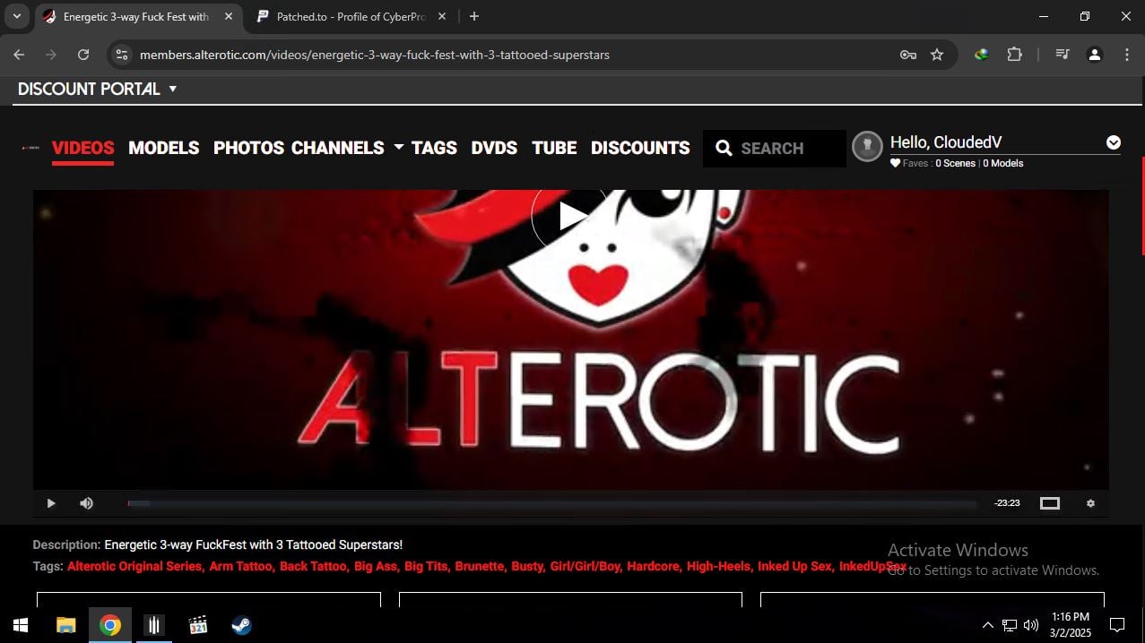 [Image: 1-CAPTUREXXX7777.jpg]