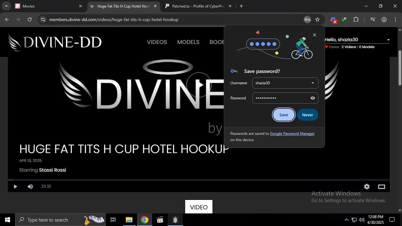 [Image: divine-dd.jpg]