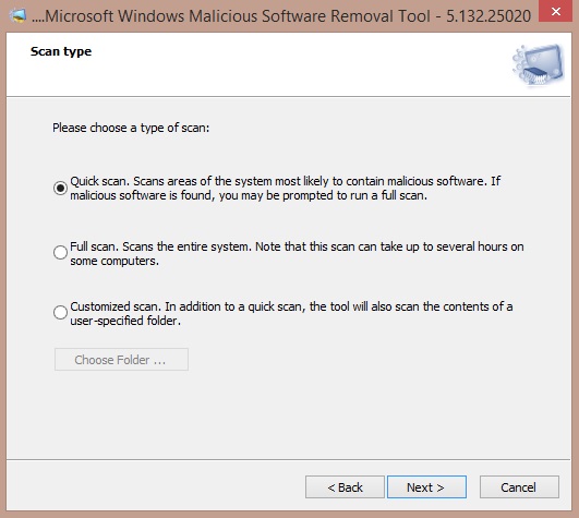 [Image: Microsoft-Malicious-Software-Removal-Tool.jpg]