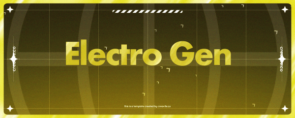 [Image: animation.gif]