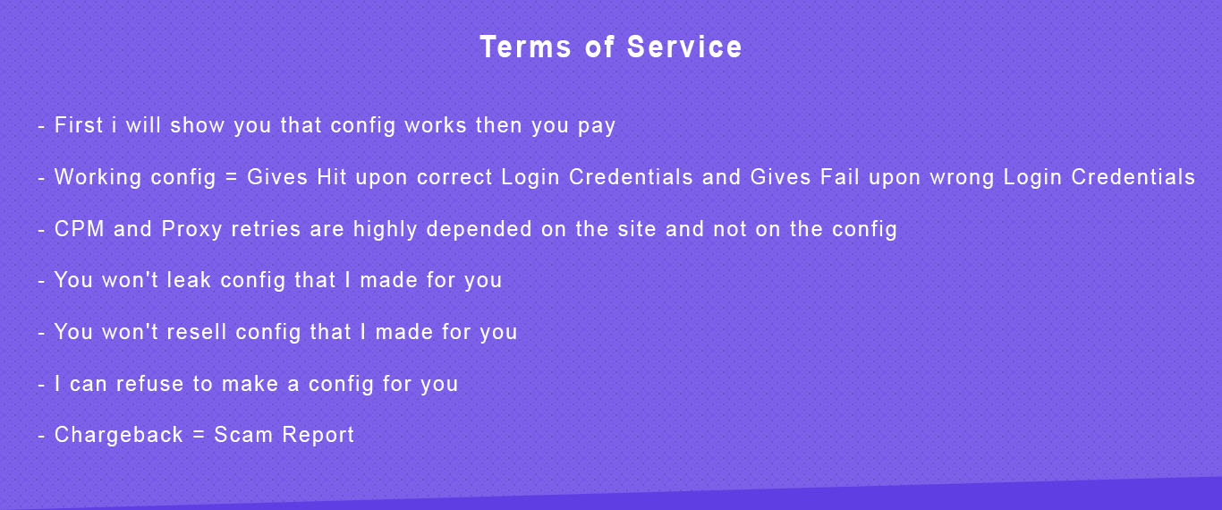 [Image: 6.jpg]