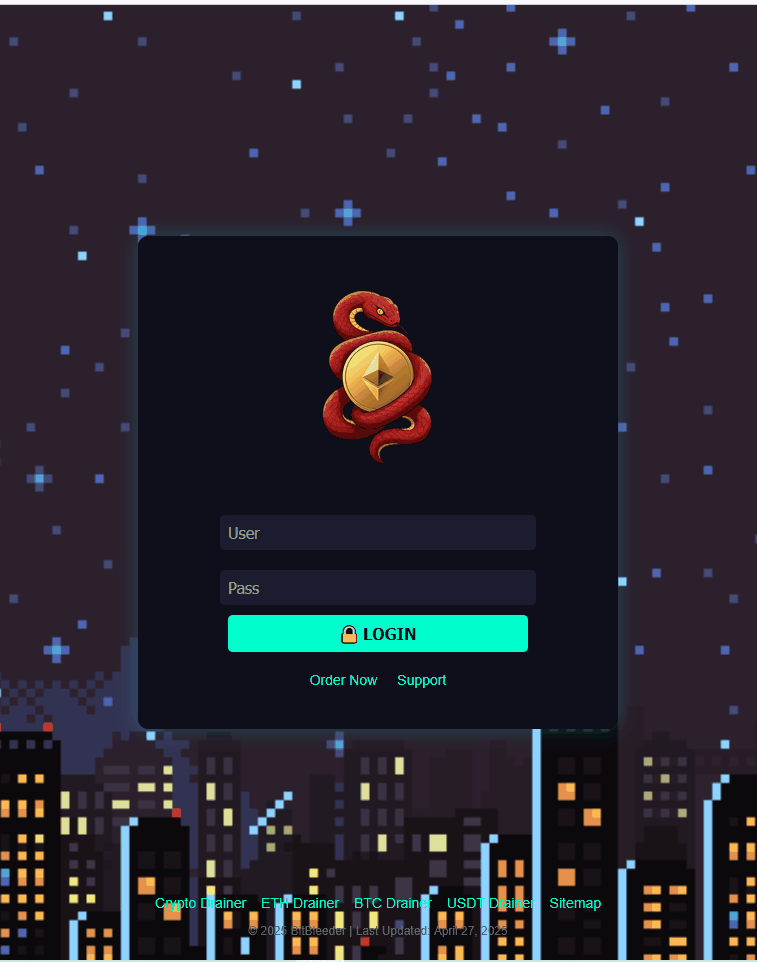 [Image: IMG-4234238.gif]