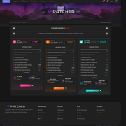 [Image: exfum-team-upgrade-php.png]