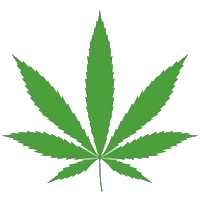 [Image: Weed-Icon.png]