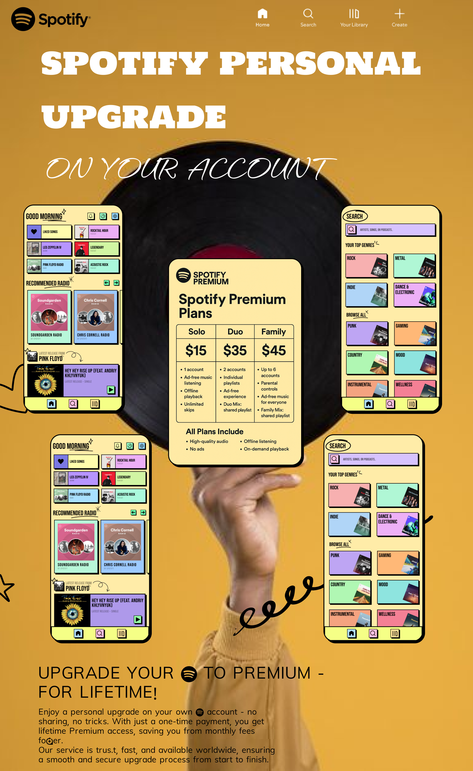[Image: Thumbnail.png]