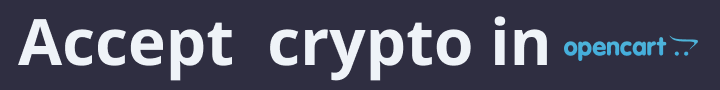 [Image: opencart-720-90.png]