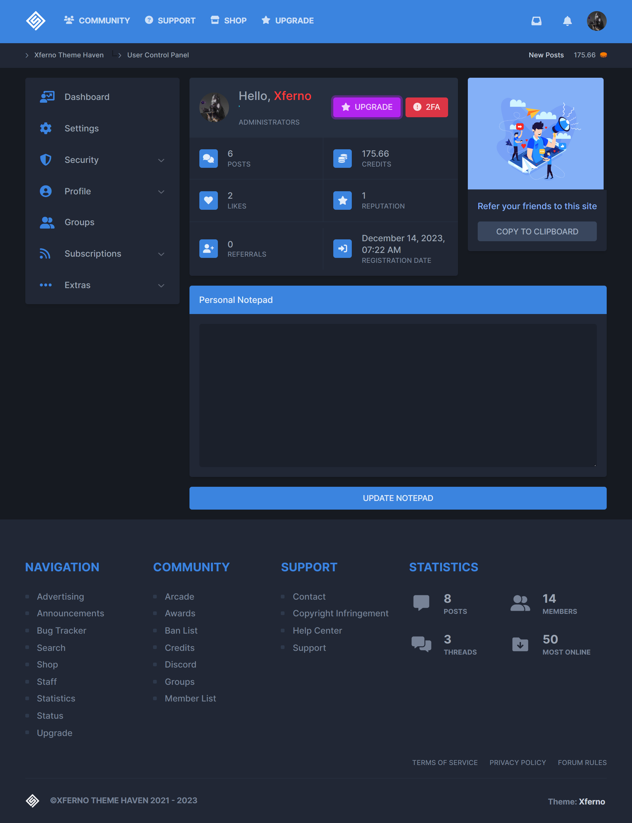 [Image: nulledbb-devmybb-shop-usercp-php.png]