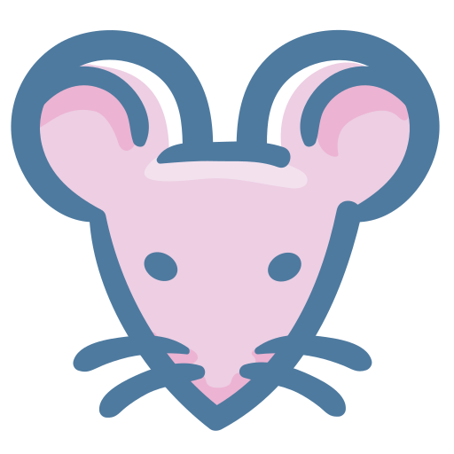 [Image: RootRAT.png]