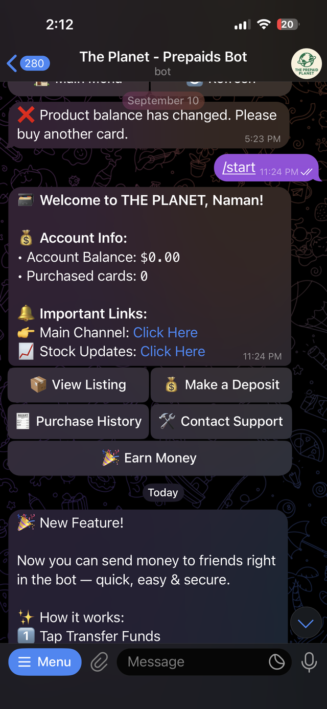 [Image: IMG-6632.png]