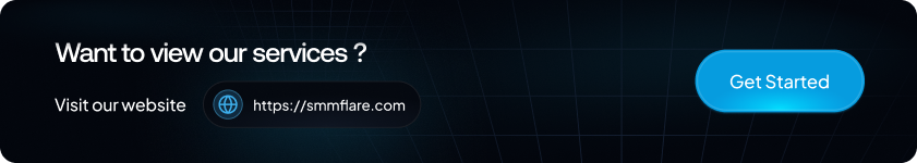 [Image: smmflare-cta-blackblue-sitedesign.png]