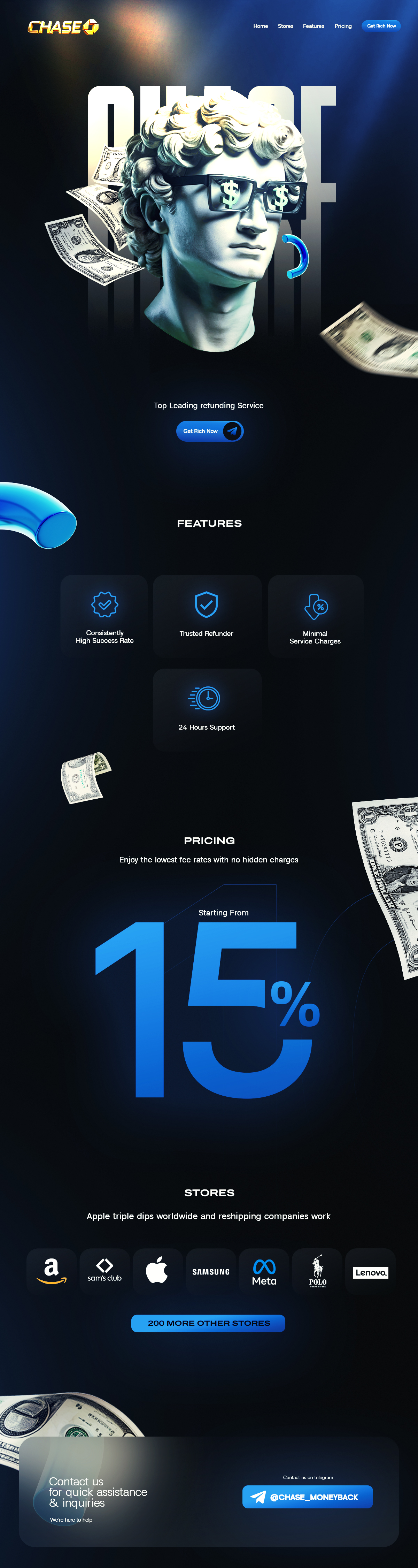 [Image: Chase-Thread-Design-2.jpg]