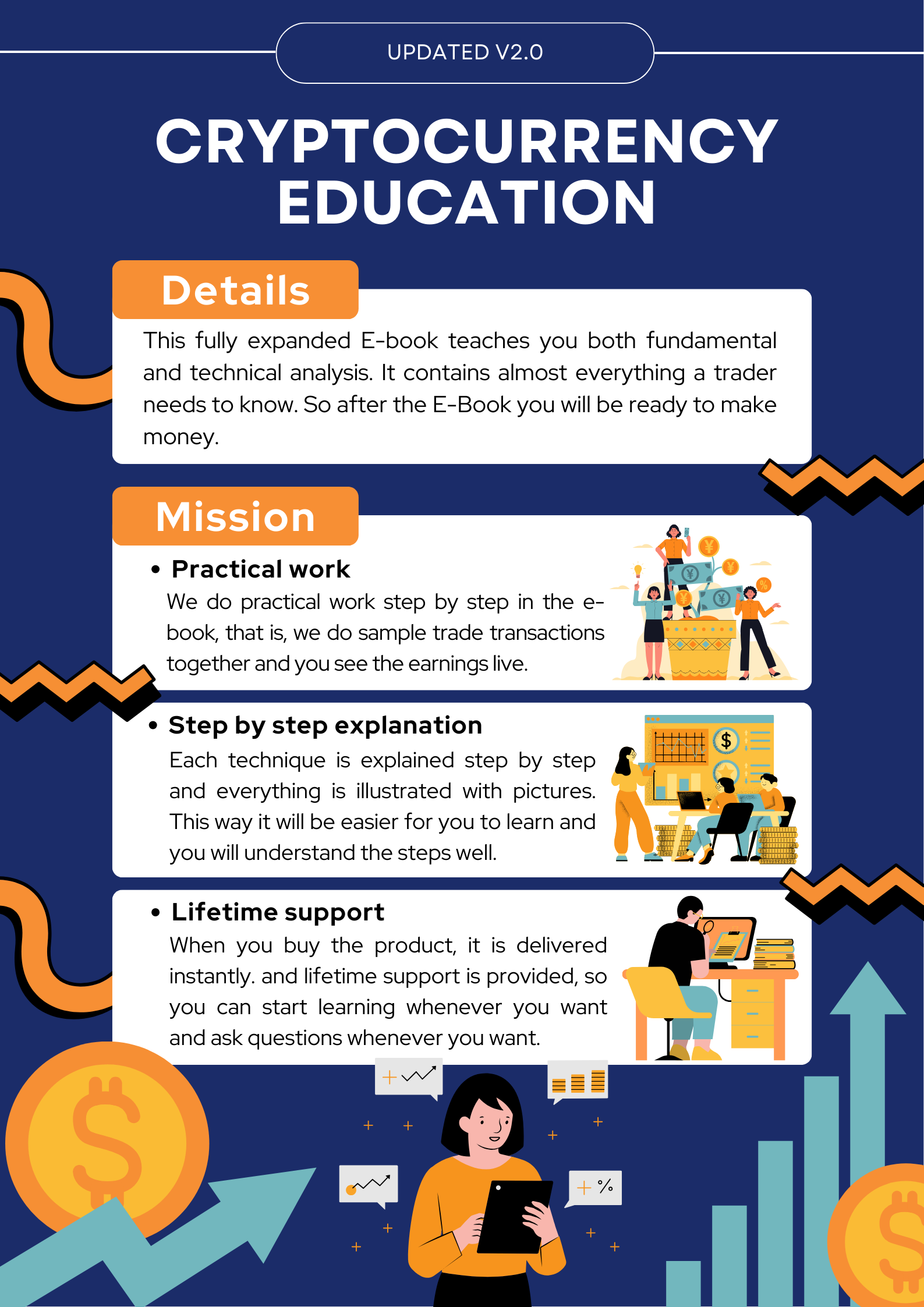 [Image: crypto-training.png]